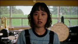 School Spirits - Season 02 Episode 05